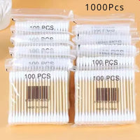 1000Pcs