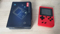 Single edition