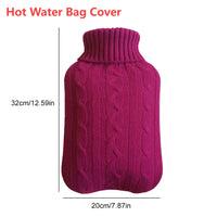 rose red