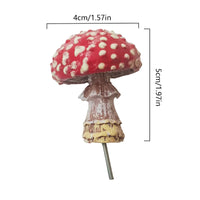 4cm