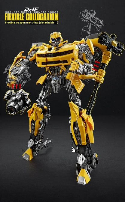 2026 New Hot-Selling Transforming Toys, Toy Trucks, and Movie & Anime Action Figures. The Perfect Gift for Kids. Beauty World Shop