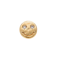 accessory 5