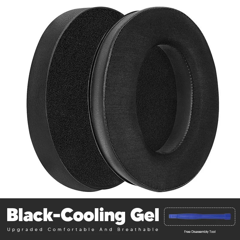 Replacement ear pads for sennheise HD 598 se CS HD 599 579 HD 569 hd559 595 headphone accessories earpads earmuffs