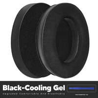 Cooling Gel