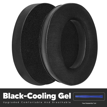 Replacement ear pads for sennheise HD 598 se CS HD 599 579 HD 569 hd559 595 headphone accessories earpads earmuffs