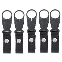 BK-5PCS