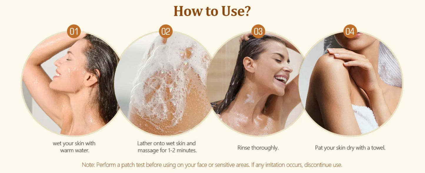 Turmeric Kojic Acid Glow Soap Dark Spot Acne Removal Even Skin Tone Mositen Smooth Skin Deep Cleansing Handmade Soap Beauty Trend Shop