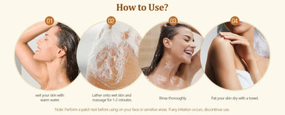 Turmeric Kojic Acid Glow Soap Dark Spot Acne Removal Even Skin Tone Mositen Smooth Skin Deep Cleansing Handmade Soap Beauty Trend Shop