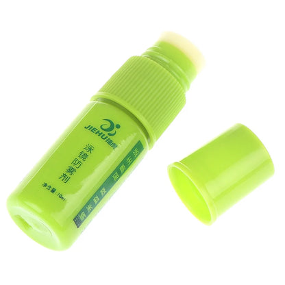 1PCS 10ml Diving Glasses Anti-fog Anti Fog Spray Dive Masks Swimming Goggles Antifogging Agent Beauty World Shop