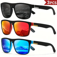 3PCS-3