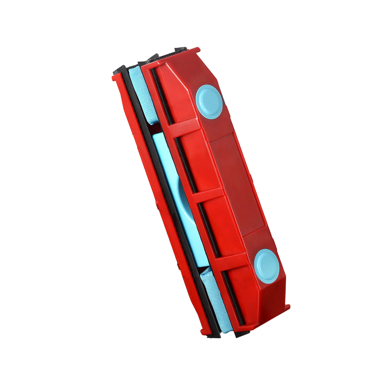 NEW Magnetic Window Cleaner Double-Sided Window Cleaning Glass Wiper Cleaning Tool For High-Rise Home Car Double Glazed Windows Beauty World Shop