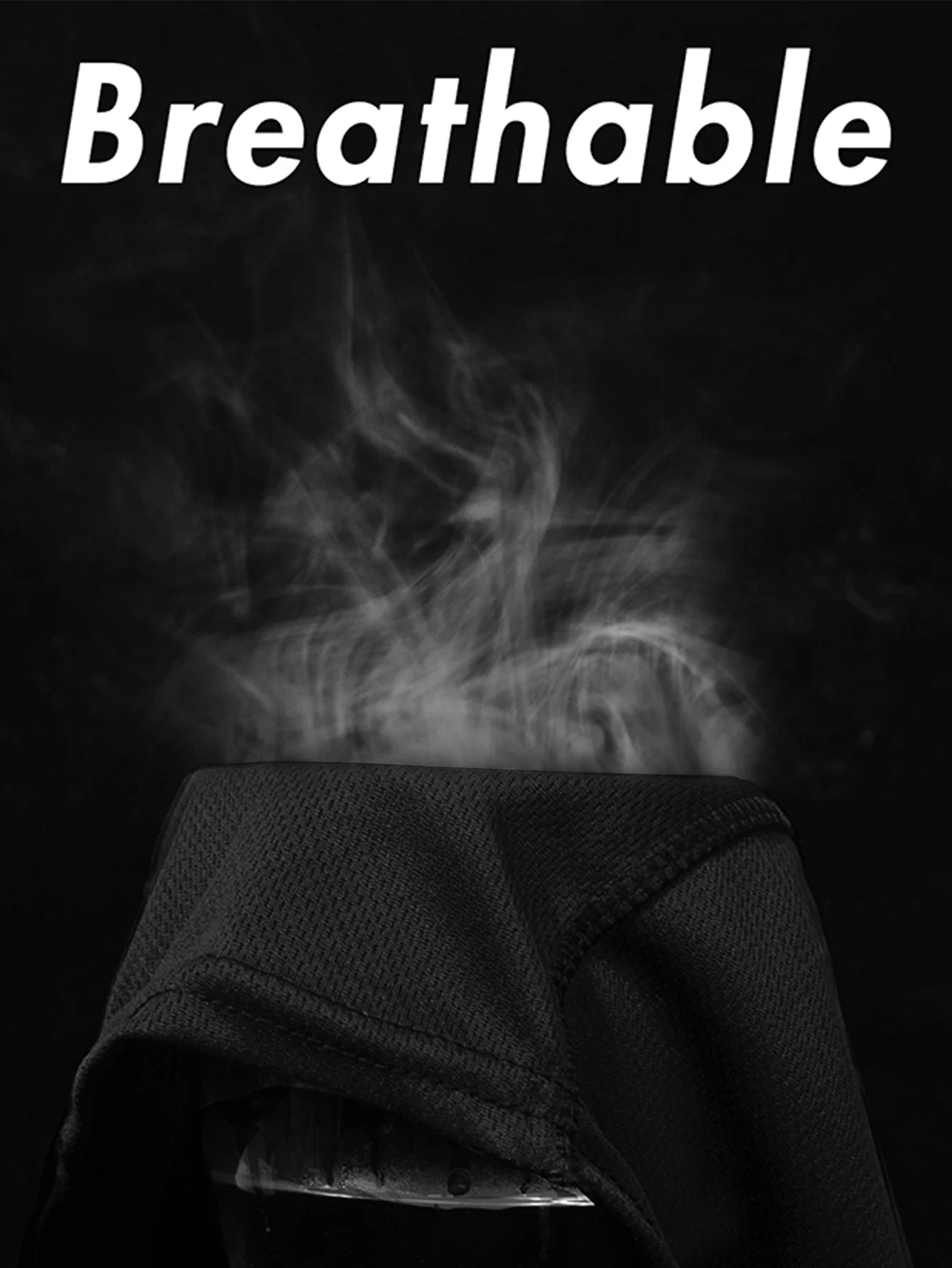 MusionTactical Balaclava Full Face Mask Quick-dryHiking Cycling Camping Hunting AirsoftHood Cap Bike Head Cover Summer Men Women Beauty World Shop