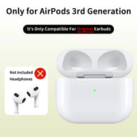 FOR AirPods 3