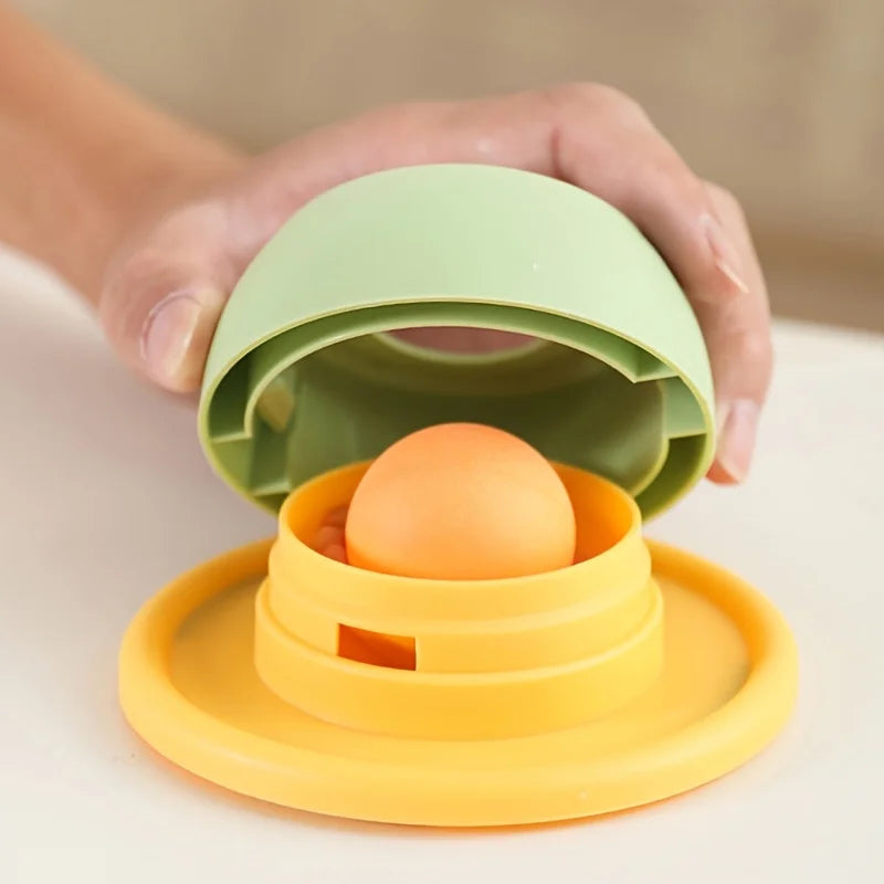 Interactive Pet Cat Licking Food Toys Anti-slip Pet Slow Feeder for Cats Funny Kitten Licking Plate Cat Accessories Beauty World Shop