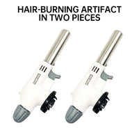 2pcs