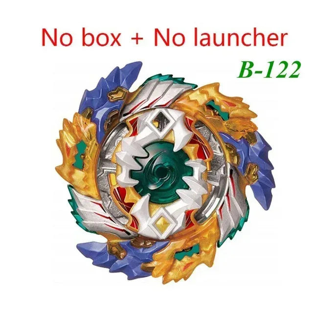 Launchers GT Burst B-173, B169, B170, Arena, Toys, Sale, Drain Fafnir Metal Beauty World Shop