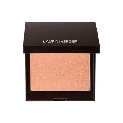 NEW Version Hydrating Flawless Setting Powder,Natural Nude Finish Oil Control Strong Concealer for All Skin Types Powdery Makeup