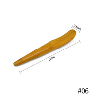 06