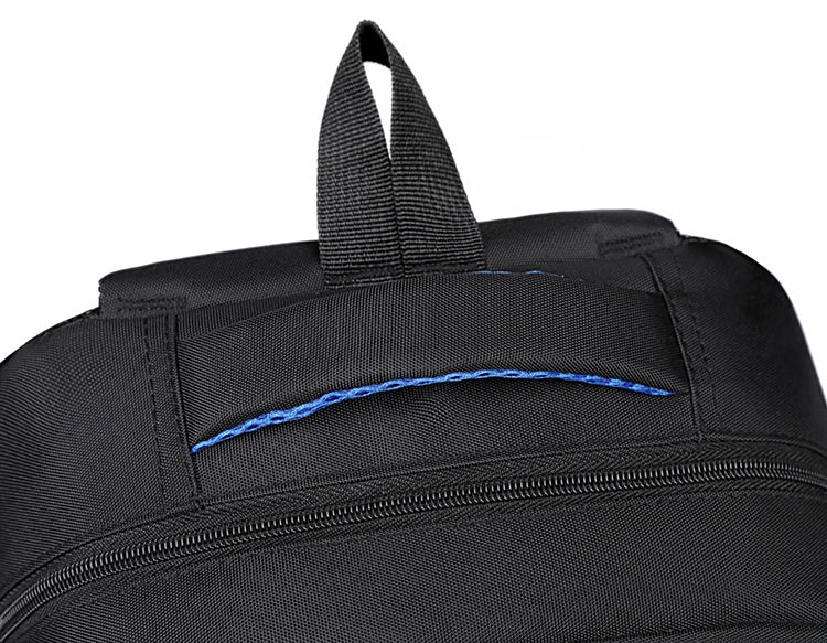 Backpack For Both Men And Women, Large Capacity Backpack For Travel, Office, School, And Commuting Beauty World Shop