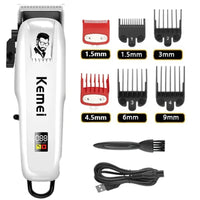 6Comb