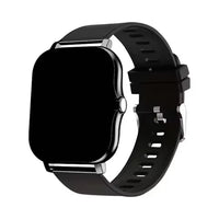 Black 1