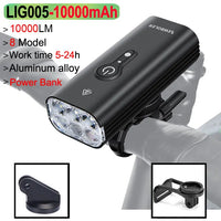 LIG005-052