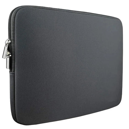 Laptop Bag For Xiaomi Lenovo Dell Notebook Computer Laptop Sleeve For Macbook Air Pro Retina 13 14 15 15.6 Inch Laptops Case Beauty World Shop