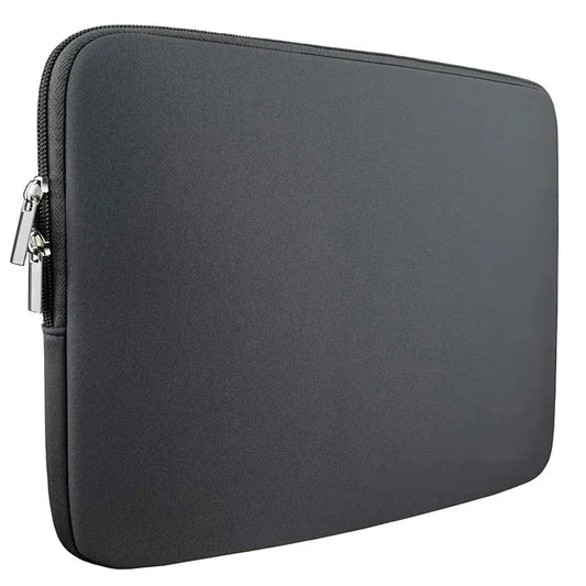 Laptop Bag For Xiaomi Lenovo Dell Notebook Computer Laptop Sleeve For Macbook Air Pro Retina 13 14 15 15.6 Inch Laptops Case Beauty World Shop