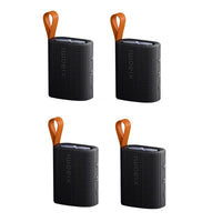 4PCS