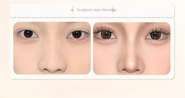 Natural Stereoscopic Face Powder Palette  Matte Bronzer  Contour Shading  Multifunctional Highlighter  Cosmetic Blush gift Beauty World Shop