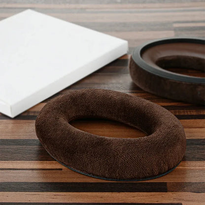 Replacement ear pads for sennheise HD 598 se CS HD 599 579 HD 569 hd559 595 headphone accessories earpads earmuffs