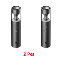 2 Pcs