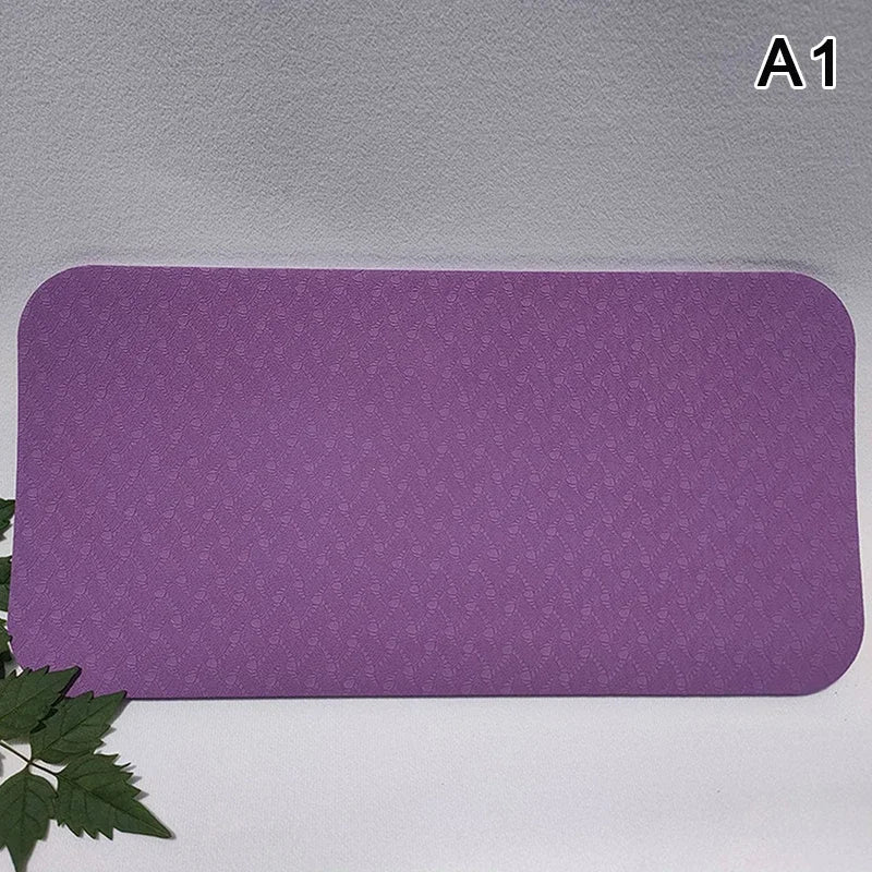 1pc TPE Sewing Machine Foot Pedal Mat Non Slip Reduce Vibration Rubber Sewing Machine Muffling Mat For Home Use 33.5X16.5cm Beauty World Shop