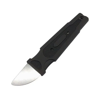 Stainless Steel Pry Bar Mobile Phone Tablet Repair Disassembly Tool Boot Shell Metal Injection Molding Scraper Beauty Trend Shop