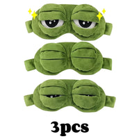 3pcs