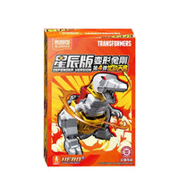 1pcs 1