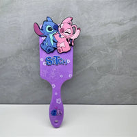 stich 1