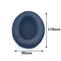 90mm x 110mm
