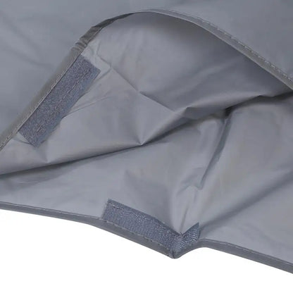 Bicycle Cover Bike Rain Cover PEVA 100x200cm Dust Cover Sun Protection Sunshade MTB Mountain Bike Motorcycle All Seasons Beauty World Shop