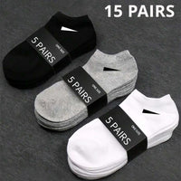 XG 5Black5White5Grey