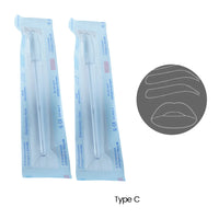 Type C