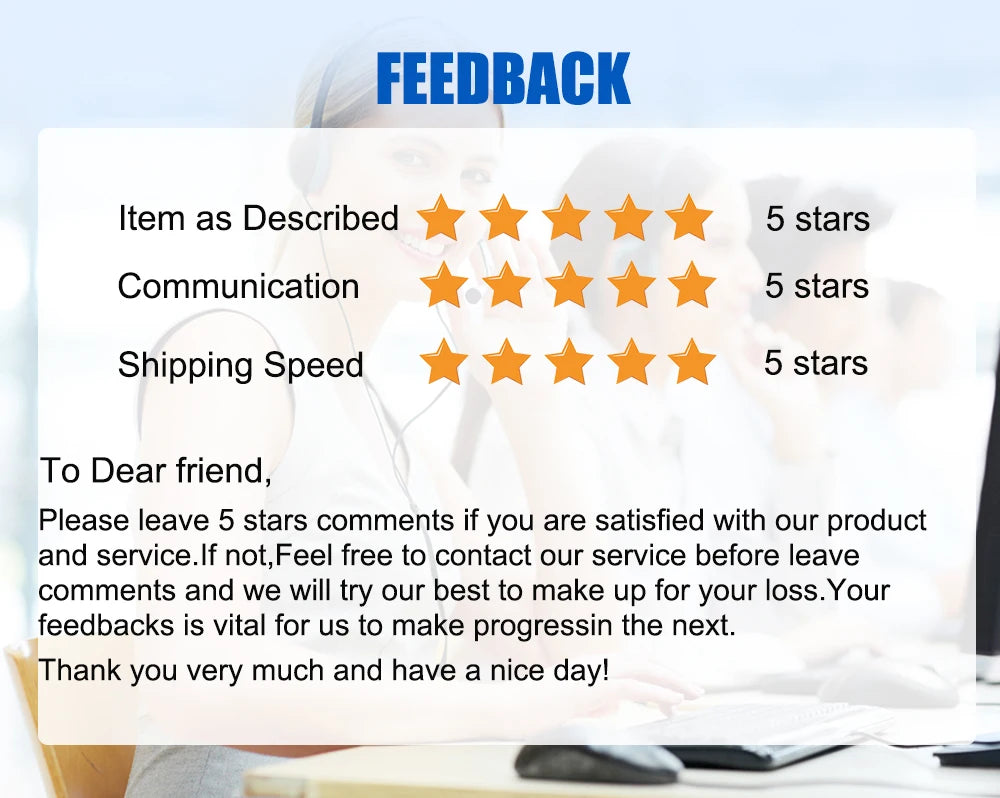 300g Beauty Machine Gel for 40K  Gel for RF  Slimming Radio Ultrasonic  Fat Burning Device Cavitation Body Frequency Conductive Beauty World Shop