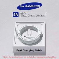 1PCS 45W White
