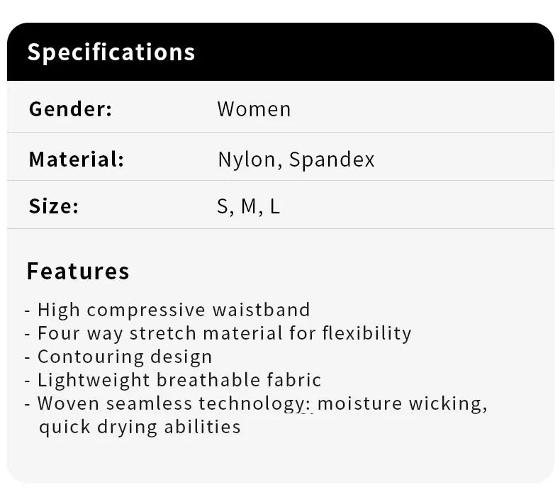 Yoga Pants Women Seamless Leggings Push Up Sports Fitness Joggings High Waist Gym Workout Scrunch Tie Dye Running Leggings Beauty World Shop