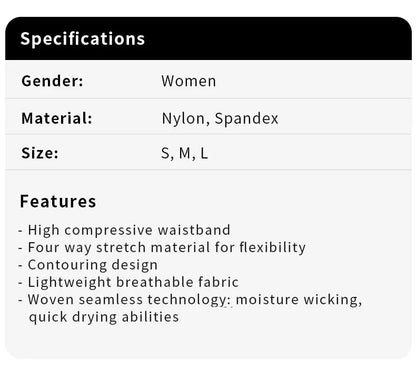 Yoga Pants Women Seamless Leggings Push Up Sports Fitness Joggings High Waist Gym Workout Scrunch Tie Dye Running Leggings Beauty World Shop