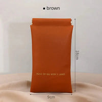 Dark Bown