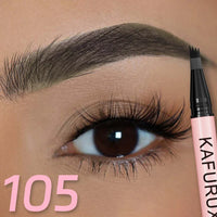 105
