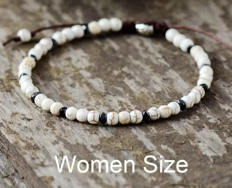 Bracelet  Gift Box Earrings  Jewelry Display Beauty World Shop