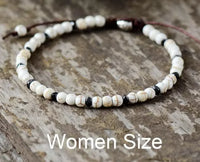 SKB1702029 How Woman