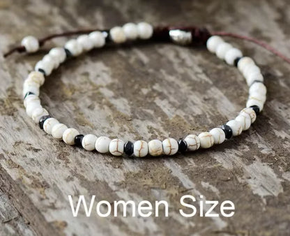 Bracelet  Gift Box Earrings  Jewelry Display Beauty World Shop